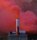 Reib Rauch, Intensiv  Rot 2er-Set, ca. 60 Sek., T1