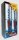 Reib Rauch Blau 2er-Set, ca. 60 Sek., T1
