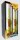 Reib Rauch Gelb 2er-Set, ca. 60 Sek., T1