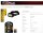 Maximus LED Kopflampe 160 Lumen