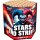 Stars and Stripes, 37-Schuss Batterie
