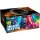Misuto Master, 120-Schuss Compound Box