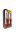 Reib Rauch Orange 2er-Set, ca. 60 Sek., T1