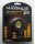 Maximus LED Kopflampe 400 Lumen