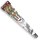Sky Bullets, 8er Kugelraketen Sortiment NEU