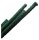 VISCO Safety Fuse Anz&uuml;ndlitze, 25 x150cm, 2mm