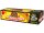 Thunder Tiger, 168-Schuss Verbund NEU