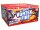 Vortex Fire, 61-Schuss 3-er Verbund  NEU