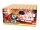 Eclipse of Roar, 100-Schuss Verbund  NEU
