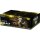 G.O.A.T, 94-Schuss Cakebox NEU