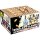 Tequila Slammer, 84-Schuss Batterie NEU