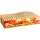 Super Showbox 336 Shots NEU