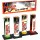 Thunder Kong Extreme, 4er Singleshot NEU