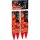 Boom Bros, 2er-Set NEU