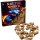 Rattlesnake 1.500 mm Knallkette NEU