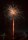 Glow & Snow, 16-Schuss Batterie