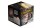 Kristall Kamuro, 9-Schuss Gold-Batterie
