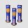 Shanghai Sky Bombs 3er Single Shots NEU