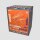 Flying Fish, 12-Schuss Batterie NEU