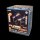 Flying Fish, 12-Schuss Batterie NEU