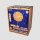Gold Cracker, 12-Schuss Batterie NEU