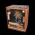 Gold Cracker, 12-Schuss Batterie NEU