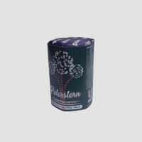 Polarstern, 7-Schuss Batterie