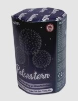 Polarstern, 7-Schuss Batterie