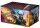 Asgard Flames, 70-Schuss Batterie NEU