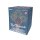 Red Diamonds, 25-Schuss Batterie NEU