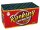 Rocking Ricochet, 50-Schuss Batterie