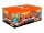 Crossroad Crackling, 80-Schuss Batterie