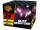 Blitzgewitter, 24-Schuss Batterie