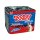 Hoodoo Rockets, 24-Schuss Batterie
