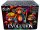 Evolution, 33-Schuss Batterie