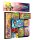 Kids Arena, 167-tlg. Jugendsortiment