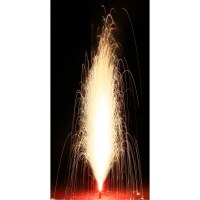 Inferno Mega-Font&auml;ne