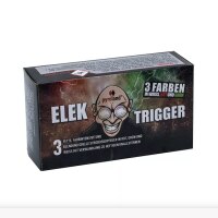 Elektrigger, 3er Stroboskop
