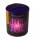 Breslauer Blendfeuer Violett, T1