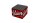 Scream 100, 100-Schuss Pfeiffbatterie