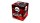 Scream 25, 25-Schuss Pfeiffbatterie