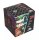 Paint Ball, 36-Schuss Batterie