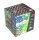 Color Match, 30-Schuss Batterie