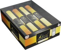 Signature Range Single Shot 4er