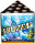 Frozen Multi-Effekt-Font&auml;nenbatterie