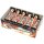 Geoshocks, 20er Pack Single-Shots