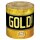Gold, 10-Schuss-Batterie