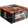 Greater Lion, 144-Schuss 4er-Verbund in Display Box