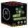 Green Crossette, 16-Schuss Batterie